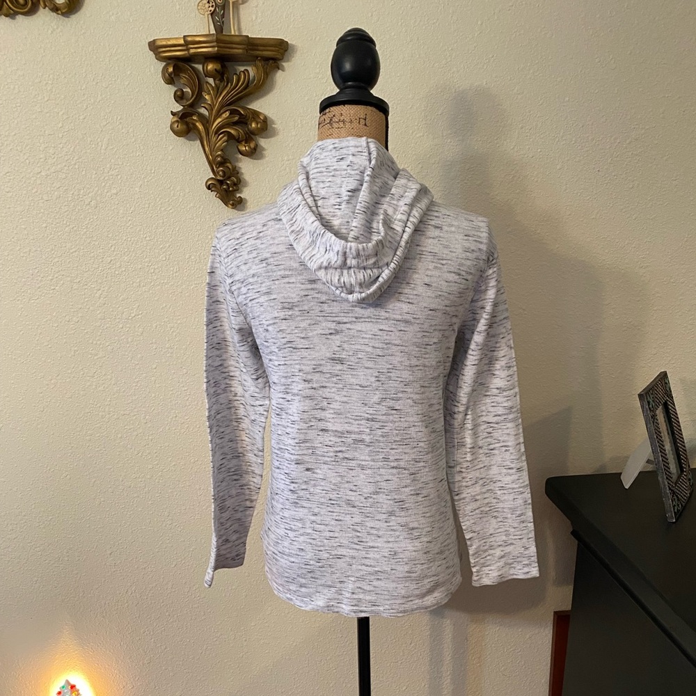 🖤Rustic Souls Hoodie🖤 - Picture 3 of 6
